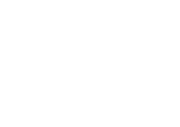 Néoprisme - Artwork & Music