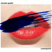 Nicolas Godin x Iracema Trevisan – Contrepoint