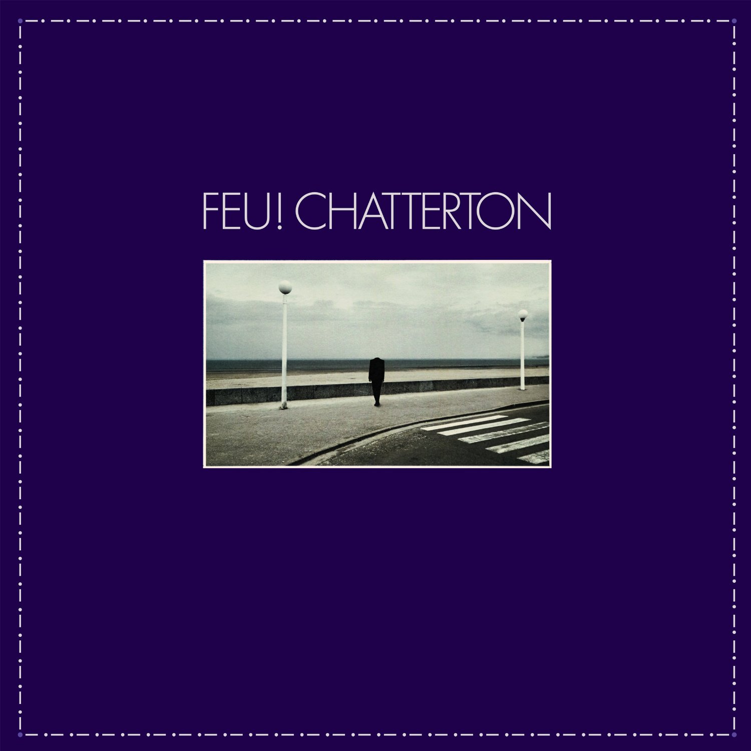 Feu Chatterton Ici Le Jour A Tout Enseveli Feu ! Chatterton x Odilon Renon x Twice – Ici le Jour (a tout enseveli