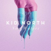 Kid North x Gregory Hoepffner x Élise Gerosa – New Waters