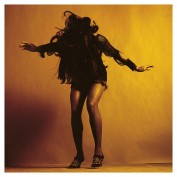 The Last Shadow Puppets x Matthew Cooper – Everything You’ve Come To Expect