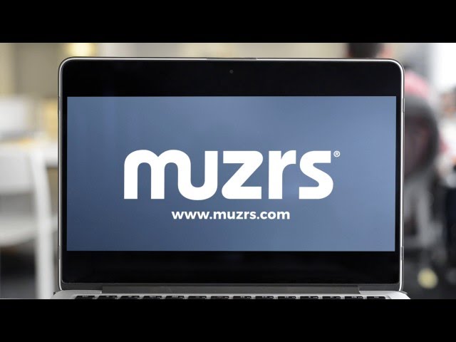 muzrs