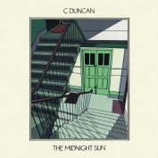 C Duncan – The Midnight Sun