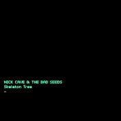 Nick Cave & The Bad Seeds x Hingston Studio – Skeleton Tree