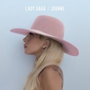 Lady Gaga x Collier Schorr – Joanne
