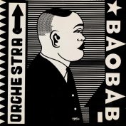Orchestra Baobab — Tribute To Ndiouga Dieng