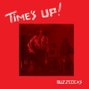 Time’s Up : les Buzzcocks période Devoto exposés à la French Paper Gallery