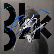 Akatre – Blck Rck (Exhibitions Soundtrack)