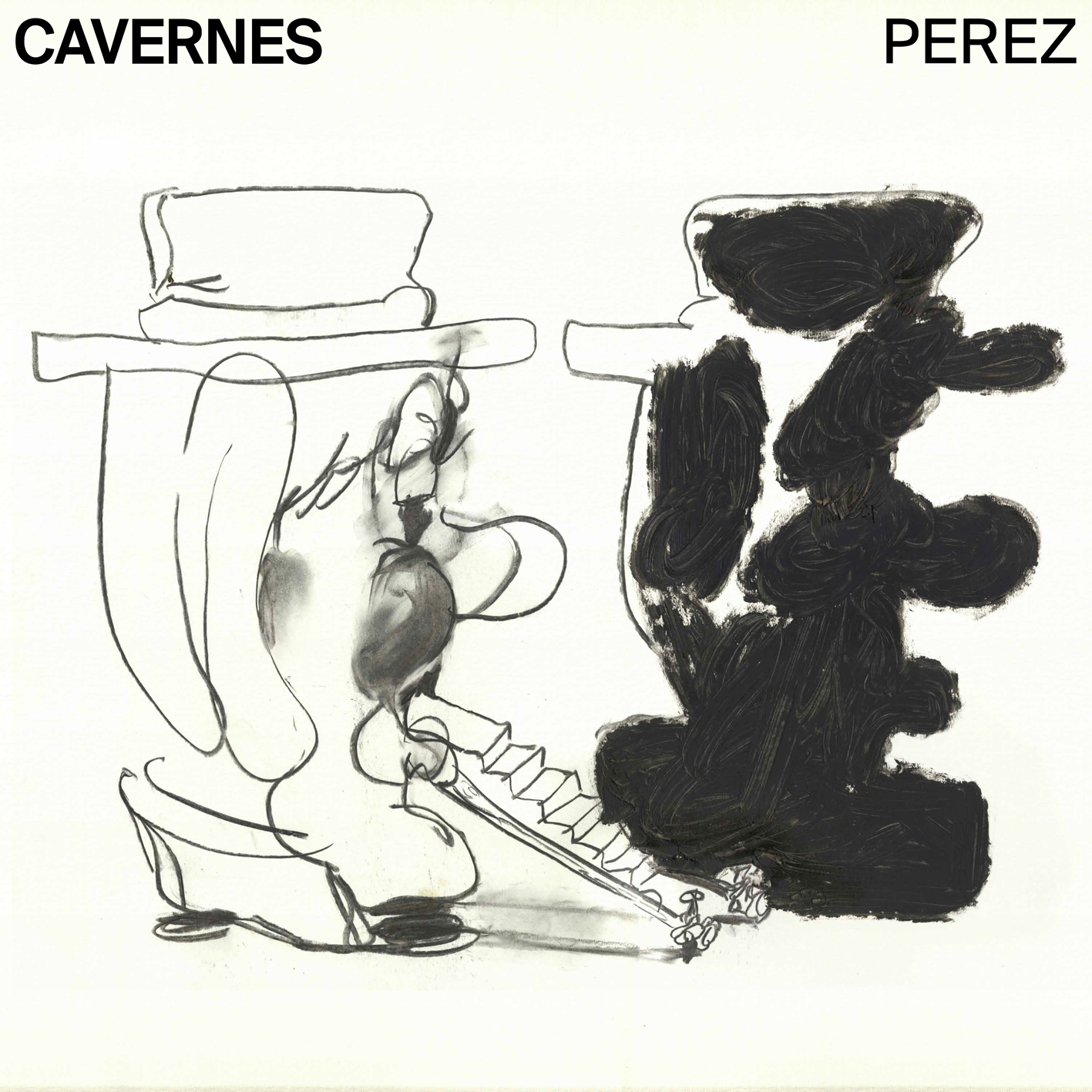 [Image: perez-x-lucas-dillon-cavernes-1.jpg]