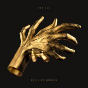 Son Lux x The Made Shop – Brighter Wounds