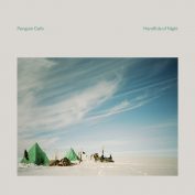 Penguin Cafe x Rory O’Connor x Torsten Posselt — Handfuls Of Night