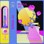 Bengal x Alice Monvaillier — shiv