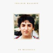 Ibrahim Maalouf — 40 melodies