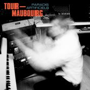 Tour-Maubourg x Thomas Brandy x Cécilia Martinez — Paradis artificiels