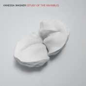 Vanessa Wagner x Laurent Pernot — Study of the invisible