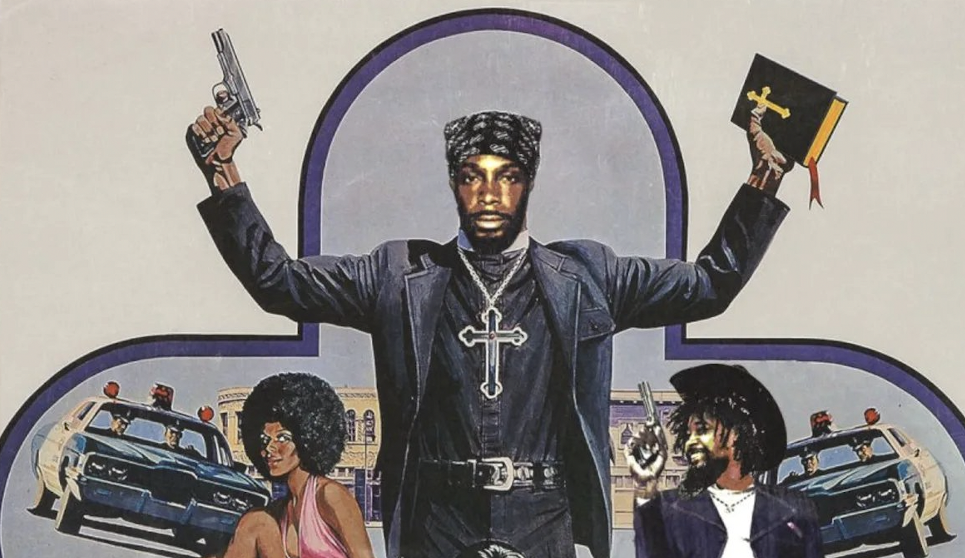 洋楽 Jpegmafia & Danny Brown Scaring The Hoes Danny Brown & JPEGMAFIA – Scaring the Hoes - Néoprisme - Artwork